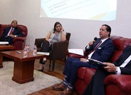 Ver a la justicia como un acto cotidiano