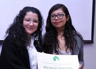 La violencia de género es asunto de Estado
