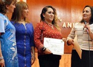 Respetar la dignidad humana, vocación de servidores públicos