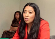 Lenguaje incluyente incide en la disminución de la violencia de género
