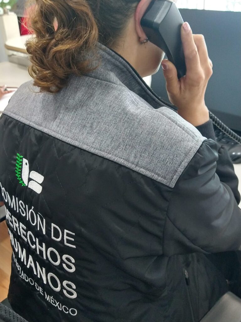 BOL. 135-3