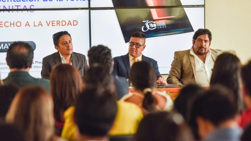 BOL.-073-3