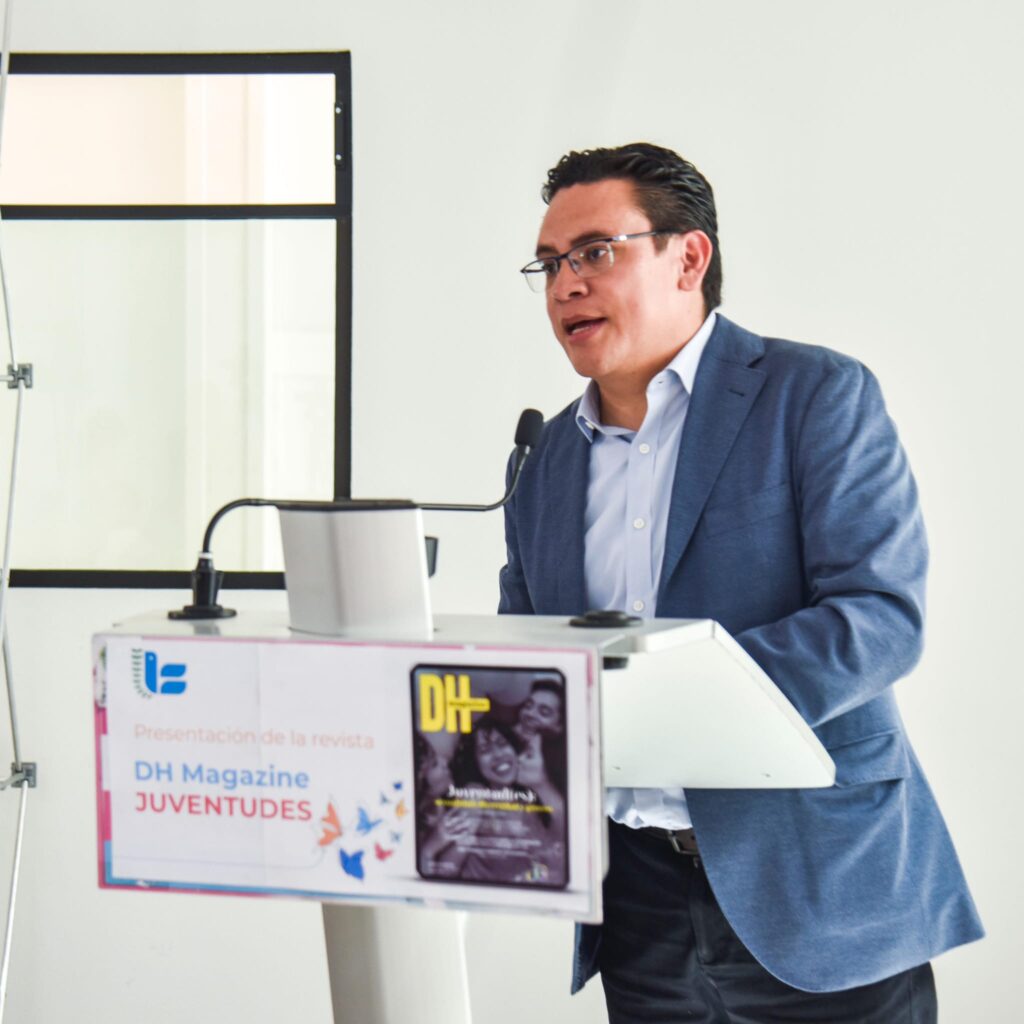 BOL.-048-6