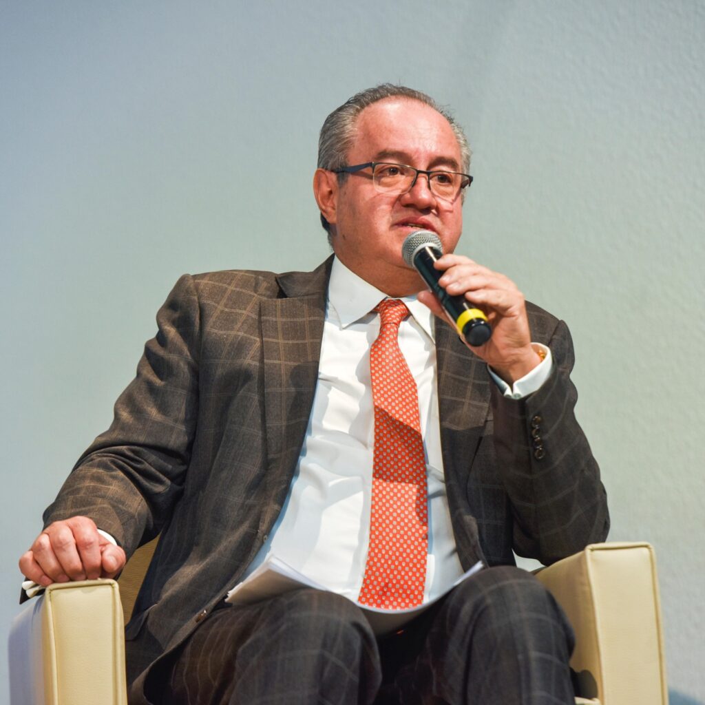 BOL.-056-5