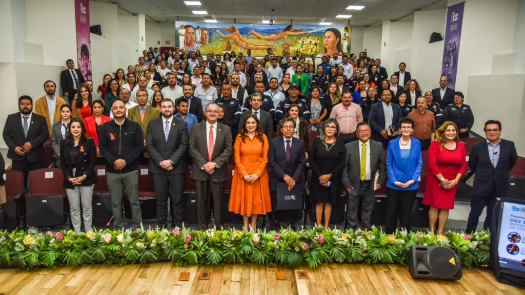 BOL.-056-8