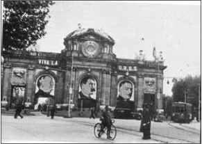 Comunismo de guerra