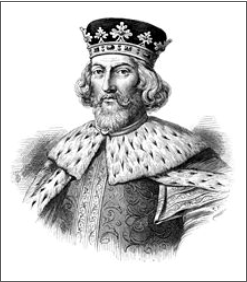 juan i de inglaterra