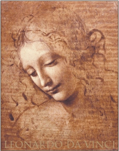 El Renacimiento