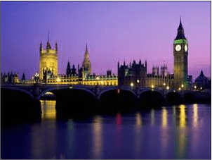 Inglaterra