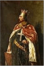 servicio feudal