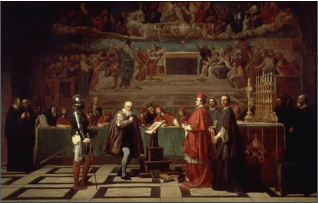 Papa Clemente VIII