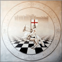 Batalla de Bouvines