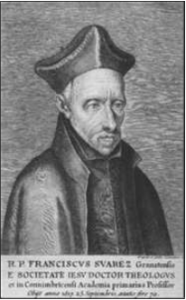 Francisco de Vitoria