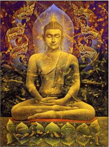 momento Siddhartha