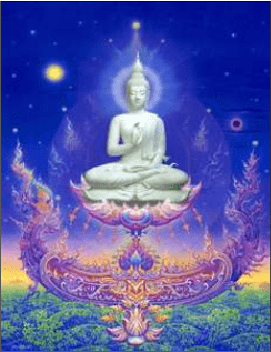 Buda