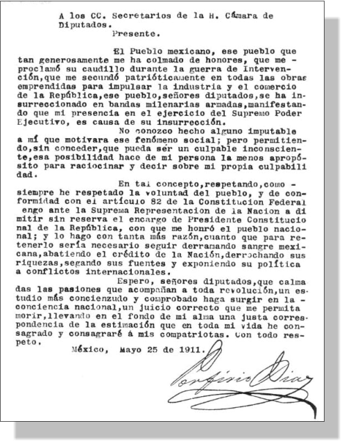 INTERINATO DE LEÓN DE LA BARRA