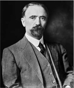 Francisco I. Madero