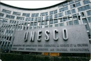 UNESCO ‘s Memory Reino Unido en el Registro Mundial