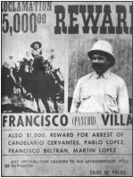 BATALLA DE COLUMBUS