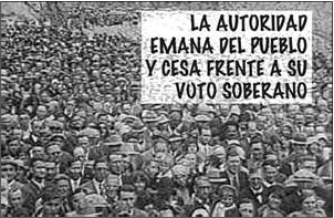 contrato social