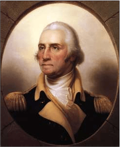Washington
