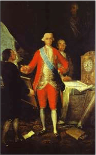 Gran Bretaña