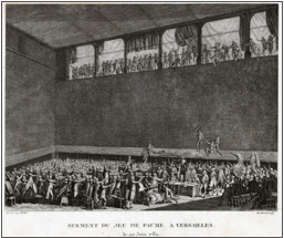 ASAMBLEA NACIONAL