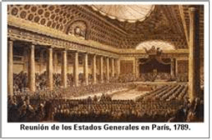 Asamblea Nacional Constituyente