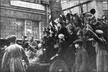 Primera escuela histórica que podría llamarse “liberal”