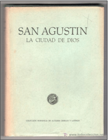 la Ciudad Eterna