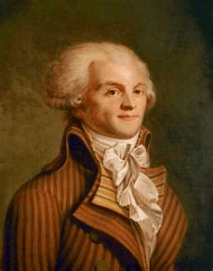 Jean-Paul Marat
