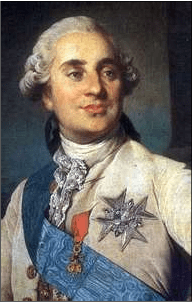 LA CONVENCIÓN (1792-1795)
