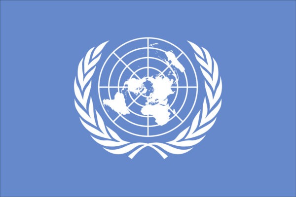 Organización de las Naciones Unidas