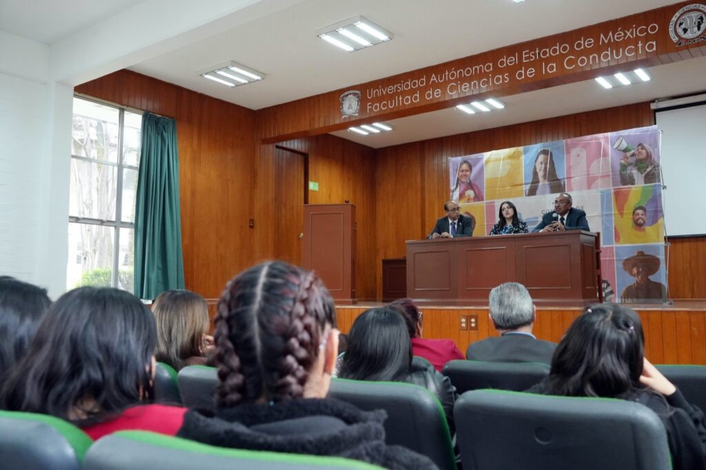 BOL.-121-3
