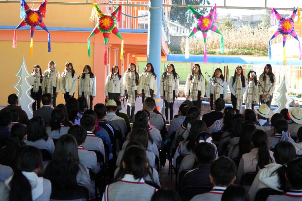 BOL.-171-02