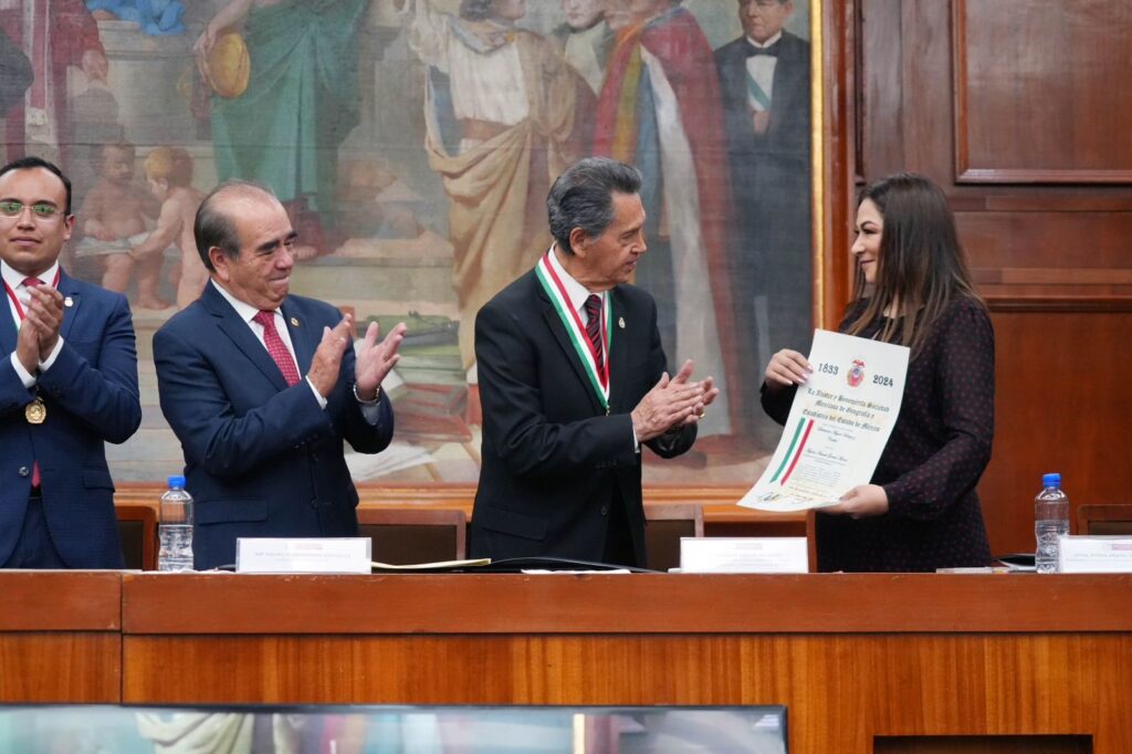 FOTO-BOL.-155-1