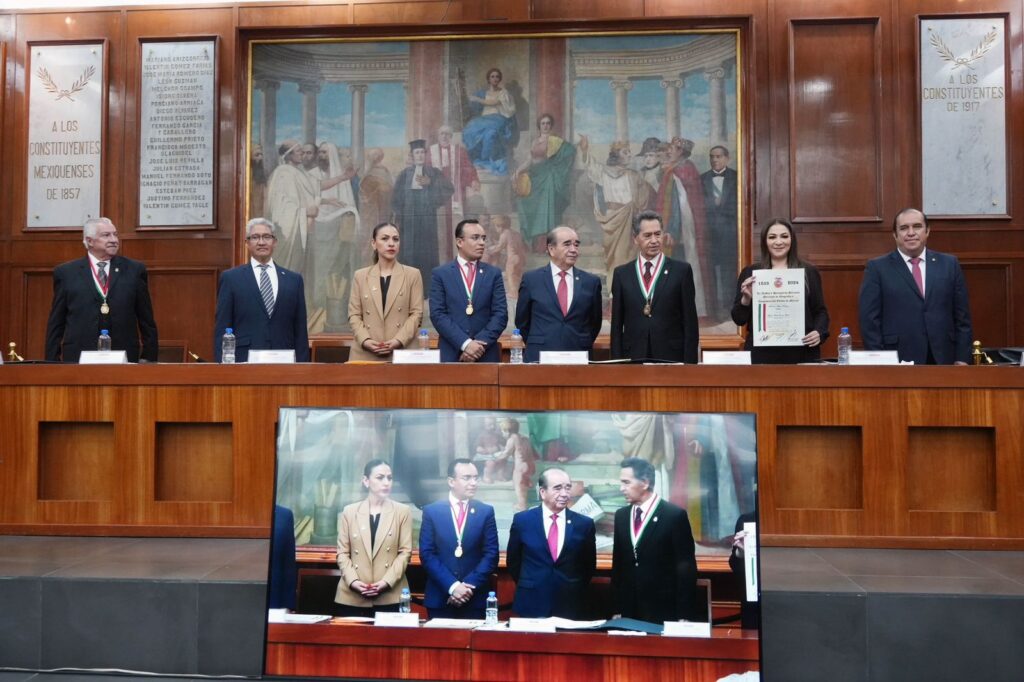 FOTO-BOL.-155-2