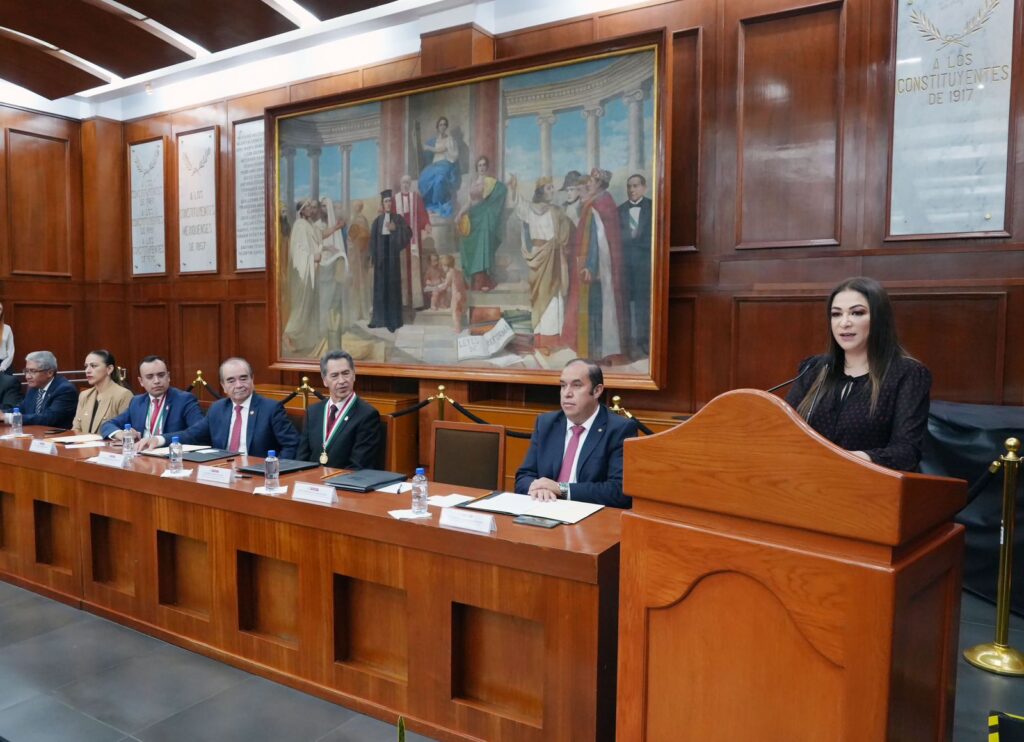 FOTO-BOL.-155-3