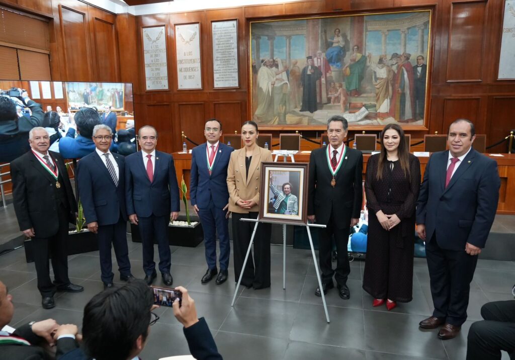 FOTO-BOL.-155-4