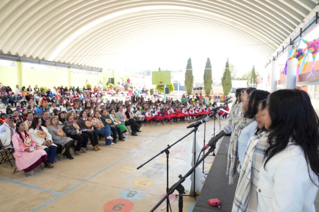 FOTO-BOL.-159-2