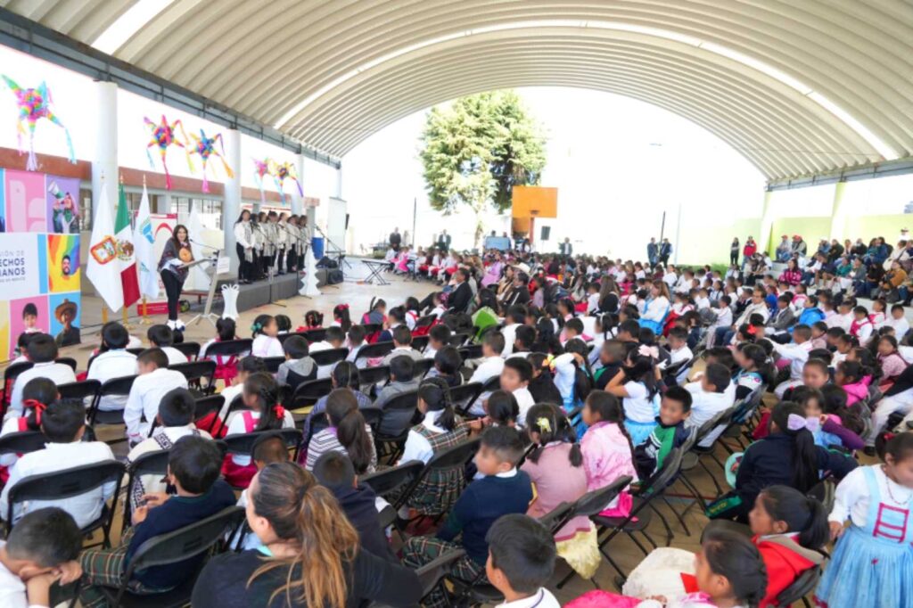 FOTO-BOL.-159-6