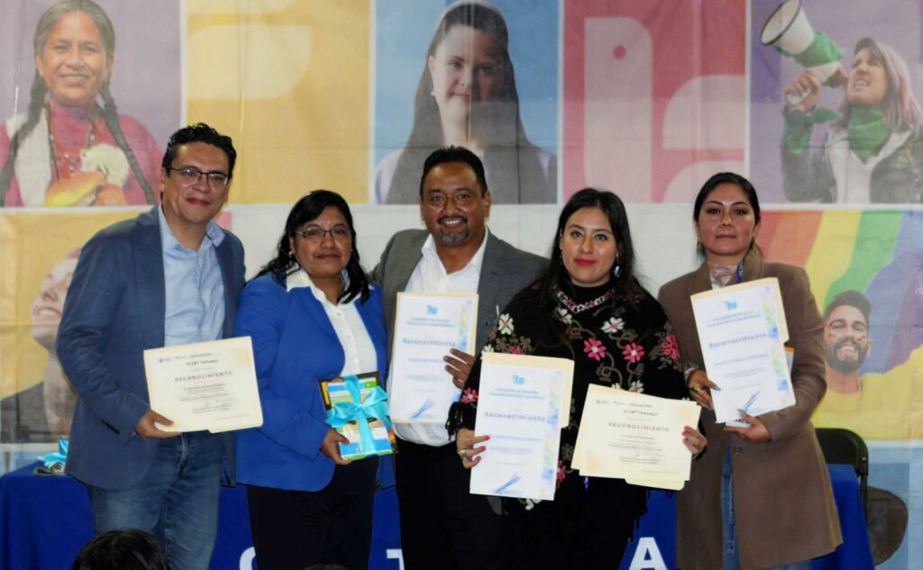 FOTO-BOL.-161-3