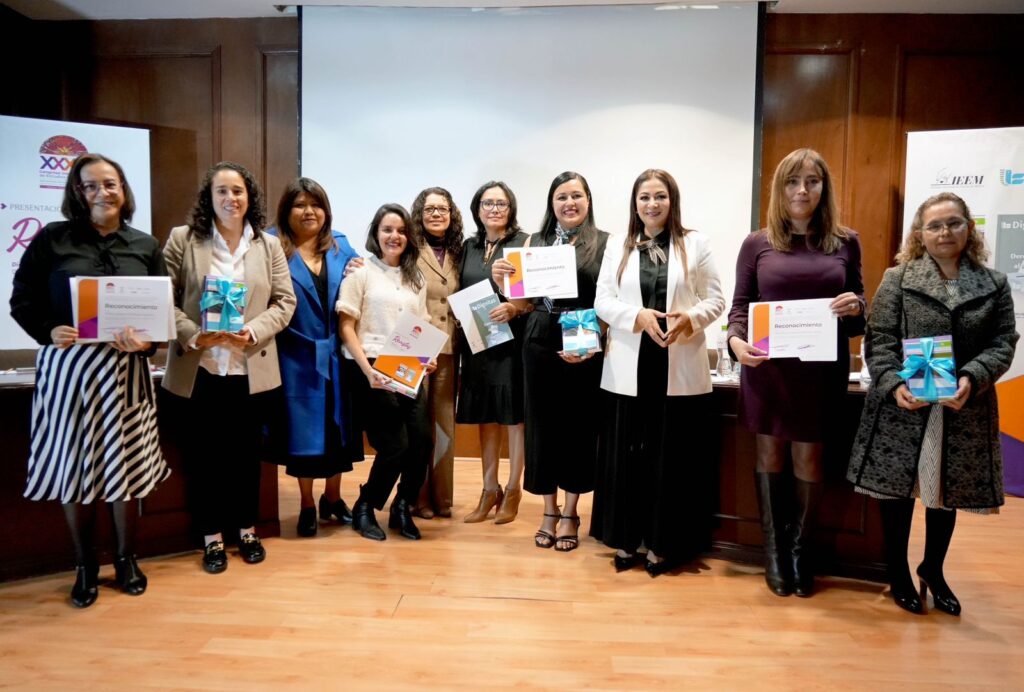 FOTO-BOL.-168-2
