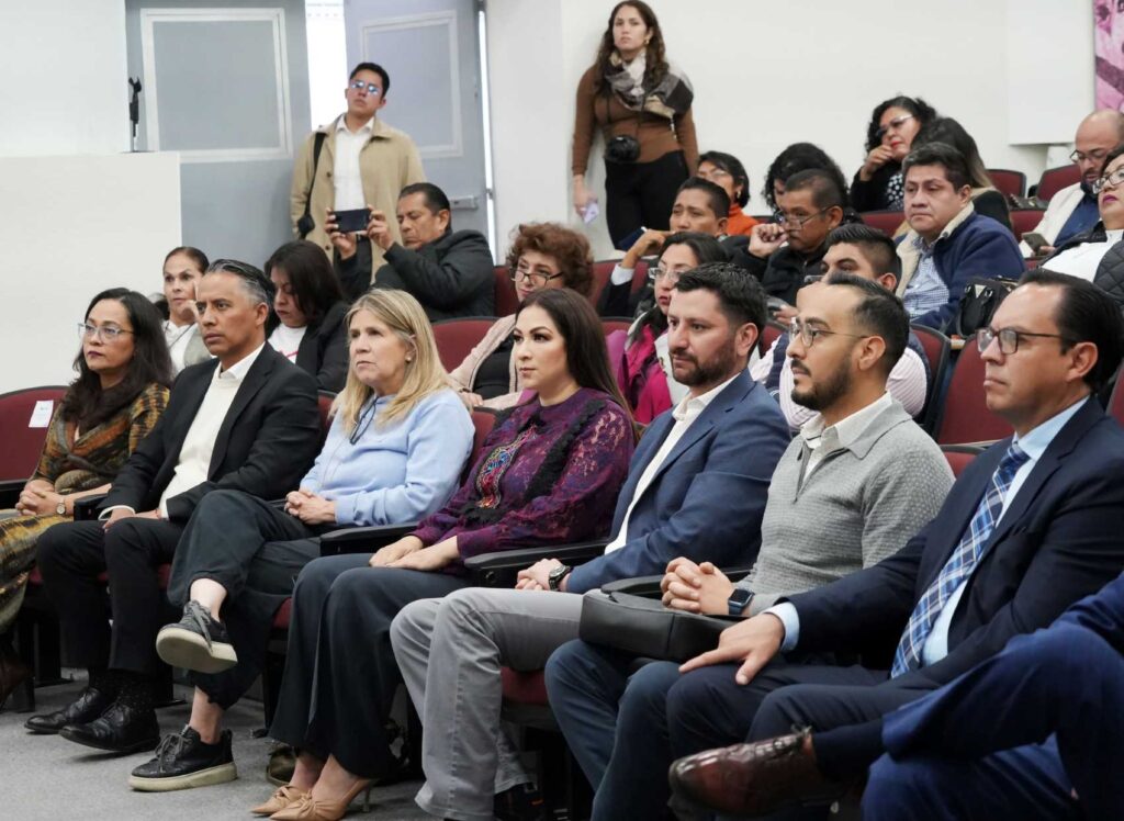 FOTO-BOL.-169-3