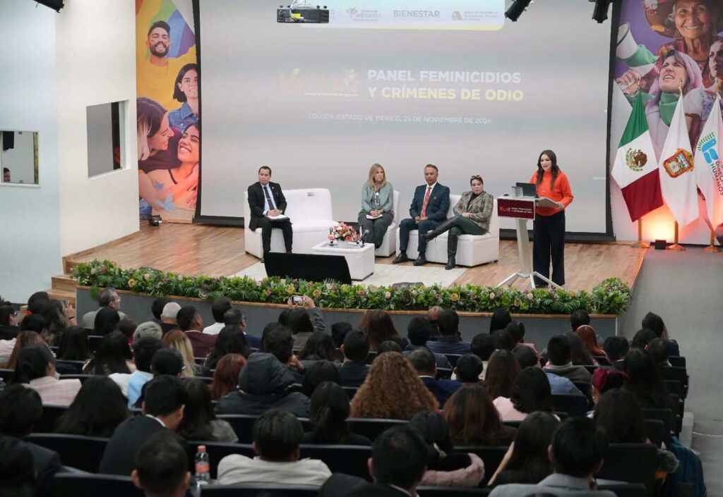 FOTO-BOL.-170-2