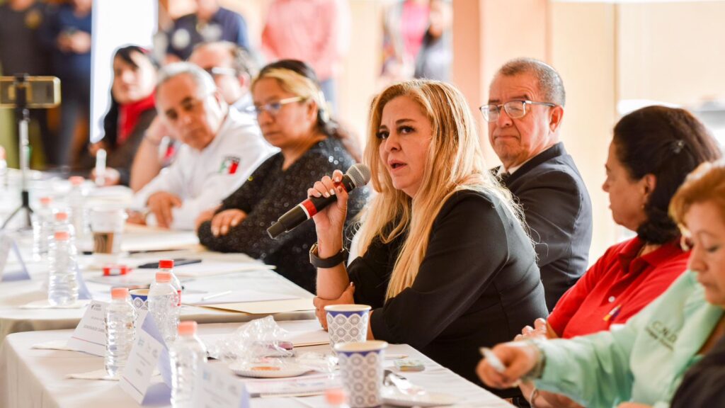 BOL.-091-5