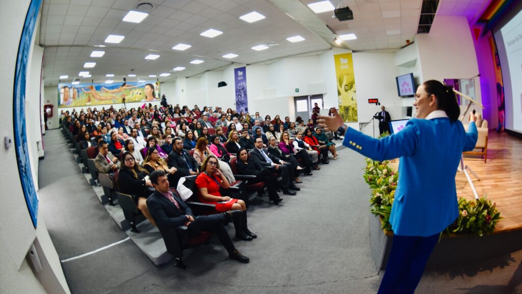 BOL.-096-6