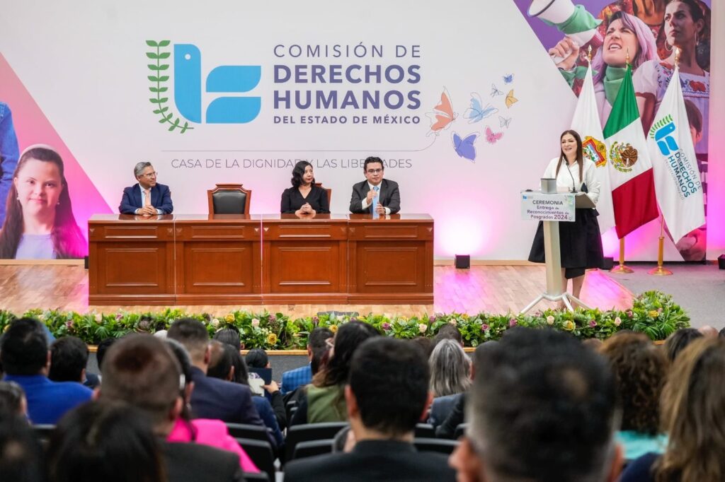 BOL.-115-3