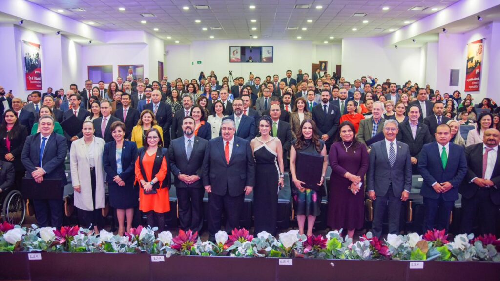 BOL.-124-7