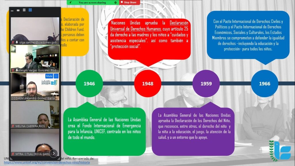 BOL.-127-4